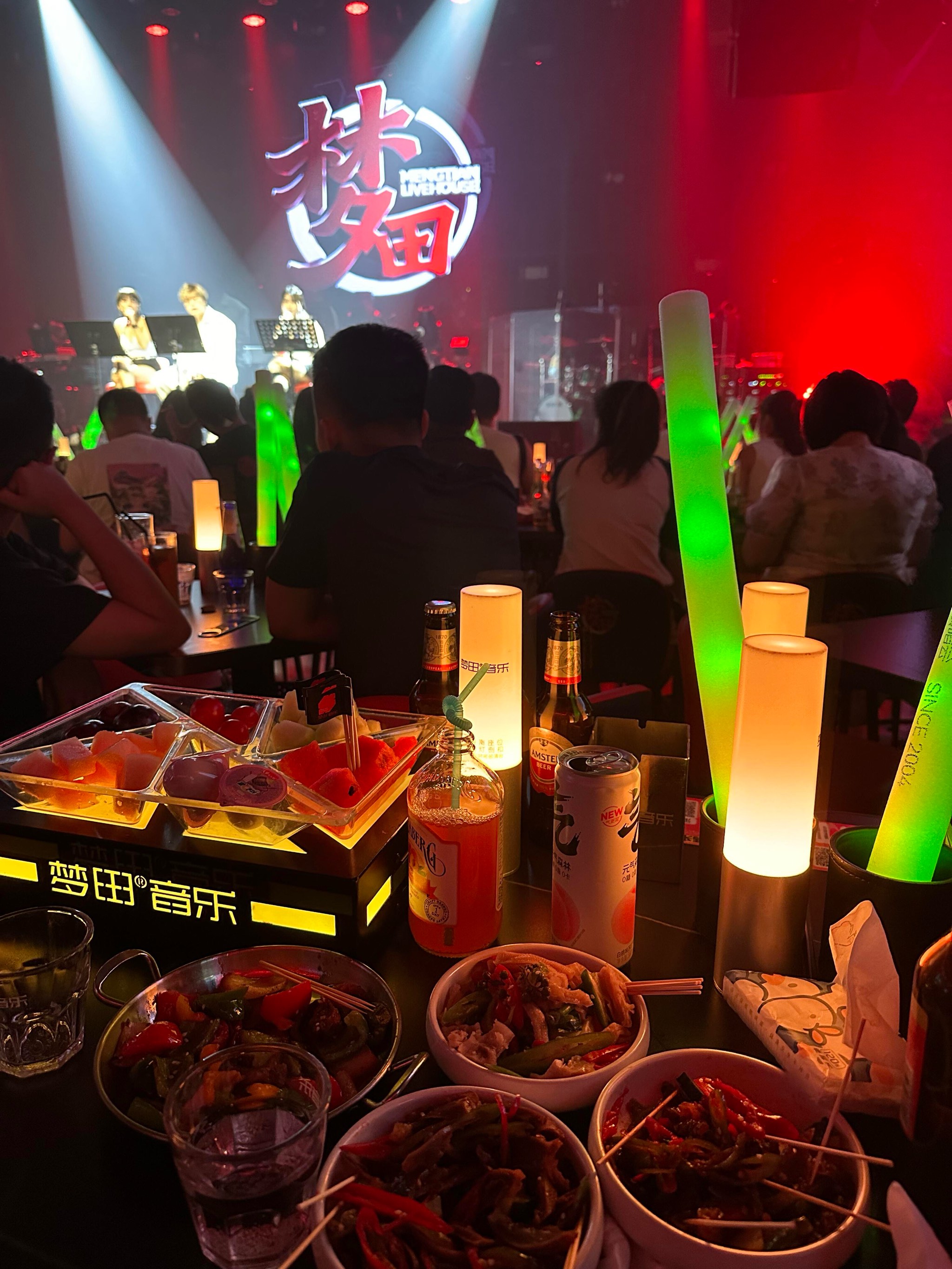 温州商务ktv首选高性价比商务ktv-瓯海区ktv预定