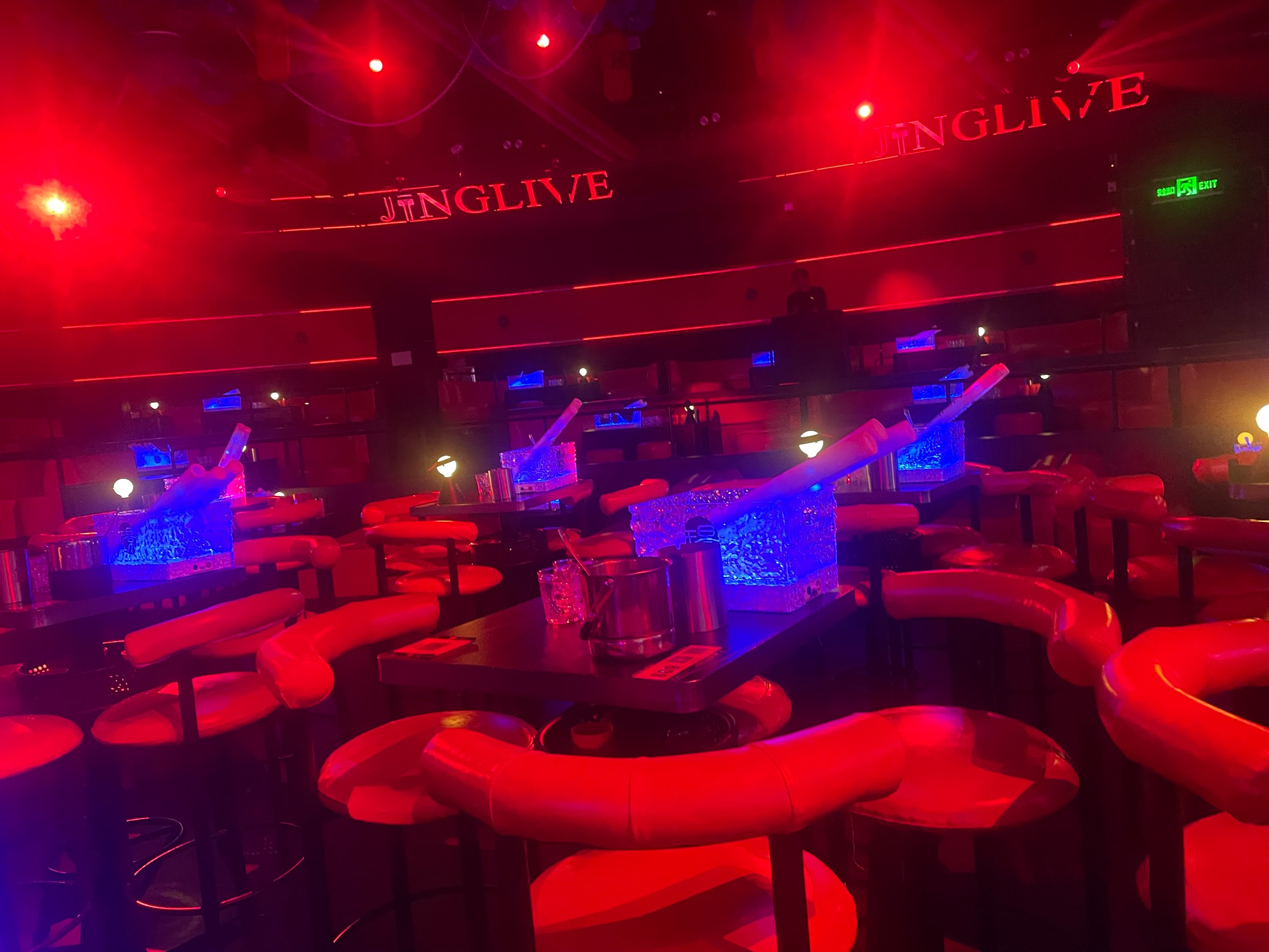 商务ktv划算，温州商务ktv推荐-瓯海区ktv预定