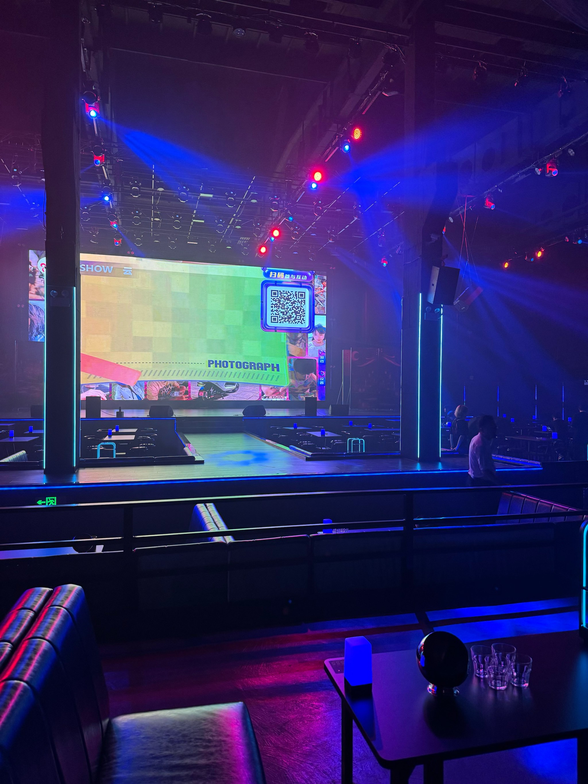 温州商务KTV与片场区别-瓯海区ktv预定