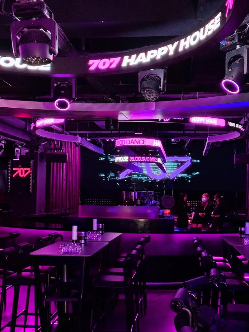 温州商务ktv推荐商务ktv哪里有-瓯海区ktv预定